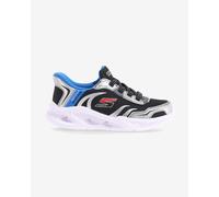 Skechers Meteor-lights Slbk 30 EU