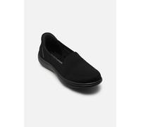 Baskets Skechers SLIP-INS On-The-Go Flex Radiant pour Femme 35 Noir