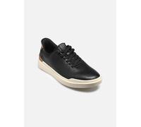 Baskets Skechers SLIP-INS - Owen-Connell pour Homme 40 Noir