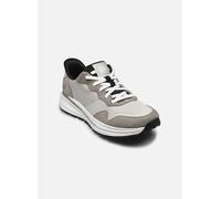 Chaussures Skechers Slade Ultra Mercer Slip-ins gris - 44