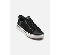 Baskets Skechers SLIP-INS Snoop One - Low Dogg Canvas pour 42 Noir