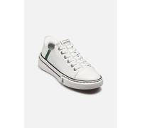 Baskets Skechers SLIP-INS Snoop One - Low Dogg Canvas pour Homme 44 Blanc