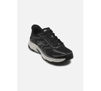 Baskets Skechers SLIP-INS - Stamina Sport M pour Homme 41 Noir