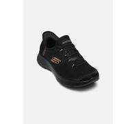 Baskets Skechers SLIP-INS - SUMMITS CLASSY NIGHT pour Femme 35
