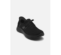 Skechers Summits Trainers EU 38