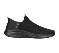 Skechers Chaussures Ultra Flex 3.0 Slip-ins Homme noir 43