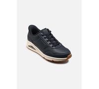 Baskets Skechers SLIP-INS Uno - Banksia Luxe pour Homme 42 Bleu