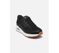 Baskets Skechers SLIP-INS Uno - Simplified M pour 44 Noir