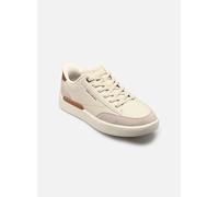 Baskets Skechers SLIP-INS Verloma - Radical pour Homme 41 Blanc