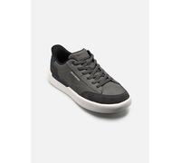 Skechers Chaussures lifestyle homme Verloma Radical Gris Taille 43