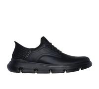 Baskets Skechers Slipins: Garza Gervin 45