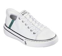 Baskets Skechers Snoop One-low Dogg C, Blanc, Homme 41
