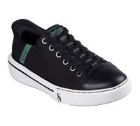 Baskets Skechers Snoop One-low Dogg C, Noir, Homme 41
