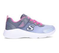 Baskets SKECHERS Sole Swifters 303579L 31