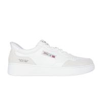 Skechers Baskets Sport Court 2.0 Konor Slip-Ins – Hommes