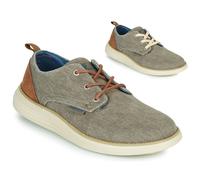 Baskets Skechers Statut 2.0 Pexton 65910-Tpe Gris - 44