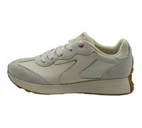Baskets Skechers Street Gusto, Blanc, Femme 41