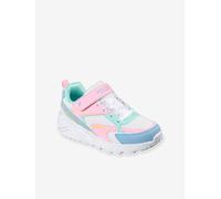 Baskets Skechers Street? Uno Lite blanc 32