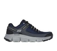 Skechers Summits At Trainers Bleu EU 43 Homme