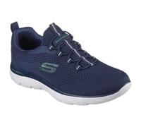Baskets Summits Tallo - Skechers 45