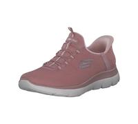 Baskets Skechers SUMMITS-DREAM CHASER