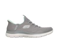 Baskets Skechers SUMMITS-DREAM CHASER 41