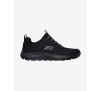Baskets Skechers Summits Eckler noir - 46
