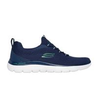 Baskets Skechers Summits Gris 44