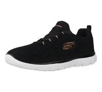 Skechers Summits 149037-BKRG - Pointure 41