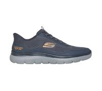 Skechers Baskets Summits Leyter
