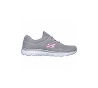 Baskets Skechers Summits Para Mujer Skechers 12985-Gyhp - 41