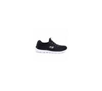 Baskets Skechers Summits Skechers 12985-Bkw - 38