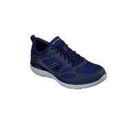 Baskets Skechers Summits - South Rim Skechers 52812-Nvy - 40
