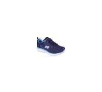 Baskets Skechers Summits-Suited Skechers 12982-Nvbl - 38