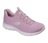 Baskets Skechers Summits-summer Blush, Rose, Femme 39