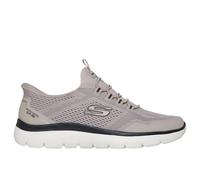 Baskets Skechers Summits Top Rate 42
