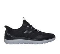 Baskets Skechers Summits Top Rate 43