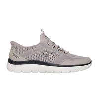 Baskets - SKECHERS - Summits Top Rate - Confort supérieur - Semelle en caoutchouc - Légèreté 43