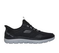 Baskets Skechers Summits Top Rate Noir 42