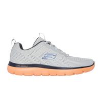 Baskets Skechers Summits Torre Gris 44
