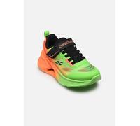 Baskets Skechers Tidal-Tech pour Enfant 29 Multicolore