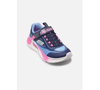 Baskets Skechers Tide Tech pour Enfant 28 Multicolore