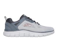 Skechers Track Broader Trainers Gris EU 43 Homme