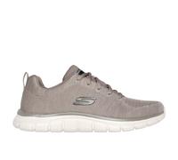Baskets Skechers Track Front Runner 41