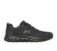 Skechers Chaussures Track Front Runner noir – Pointure 44