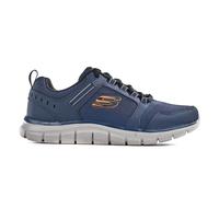 Baskets Basses Skechers Track Knock - 46