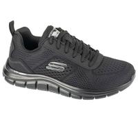 Baskets Skechers Track-Leshur 44