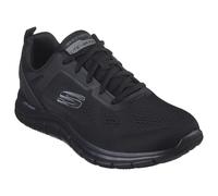 Baskets Skechers Track Noir 46