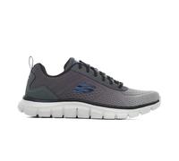 Baskets Skechers Track Ripkent Gris 45
