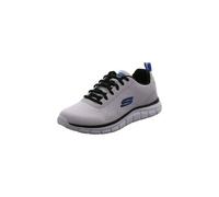 Baskets Skechers Track-Ripkent Skechers 232399-Wbk - 43